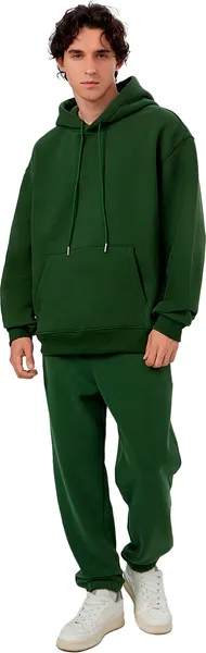 Изображение товара Комплект одежды Mark Formelle 191027 (р.104-94-170/176, авокадо)