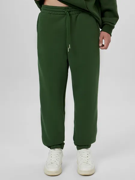 Изображение товара Комплект одежды Mark Formelle 191027 (р.104-94-170/176, авокадо)