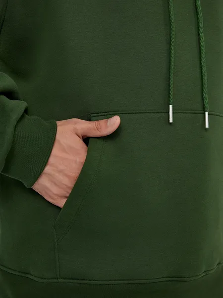 Изображение товара Комплект одежды Mark Formelle 191027 (р.104-94-170/176, авокадо)