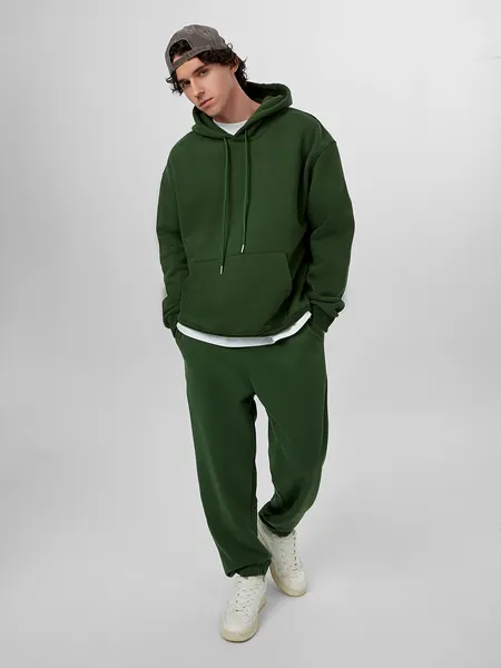 Изображение товара Комплект одежды Mark Formelle 191027 (р.104-94-170/176, авокадо)