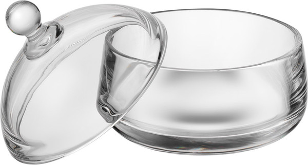 Изображение товара Конфетница Lefard Modern 345-508