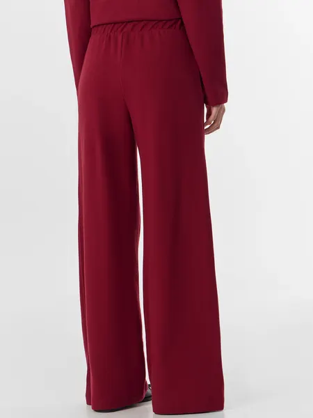 Изображение товара Комплект одежды Mark Formelle 192019 (р.164/170-88-94, бордо)