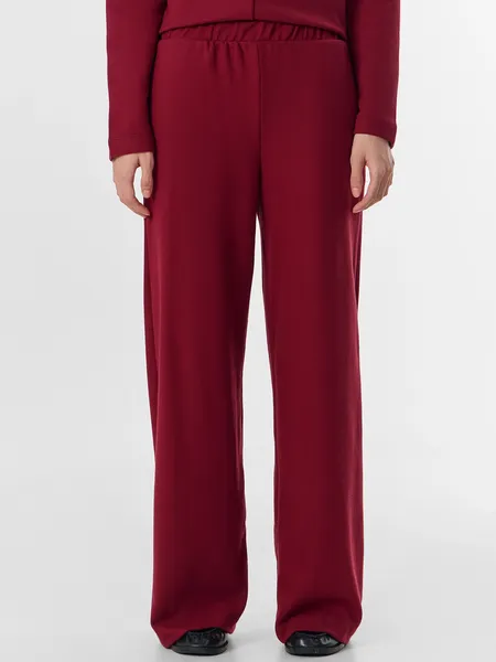 Изображение товара Комплект одежды Mark Formelle 192019 (р.164/170-88-94, бордо)