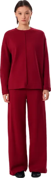 Изображение товара Комплект одежды Mark Formelle 192019 (р.164/170-88-94, бордо)