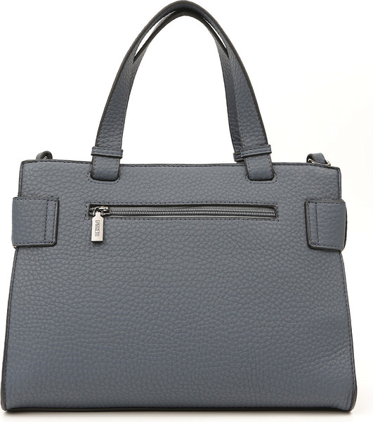 Изображение товара Сумка Fabretti FR56243A-8