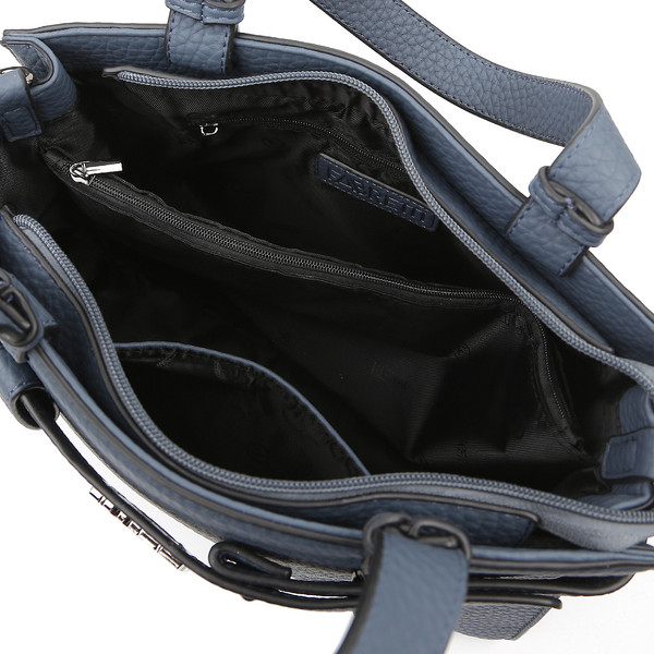 Изображение товара Сумка Fabretti FR56243A-8