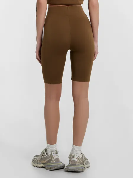 Изображение товара Шорты Mark Formelle 332324-1 (р.164/170-94, кенгуру)