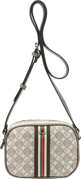 Изображение товара Сумка Fabretti FRC44735-13