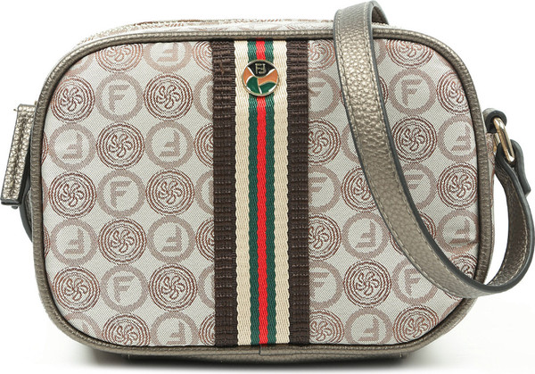 Изображение товара Сумка Fabretti FRC44735-13