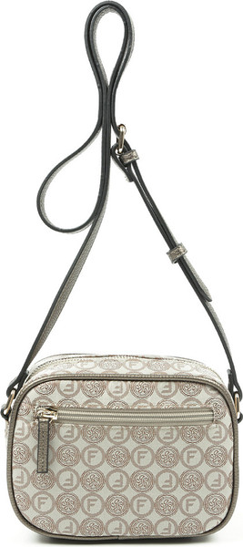 Изображение товара Сумка Fabretti FRC44735-13