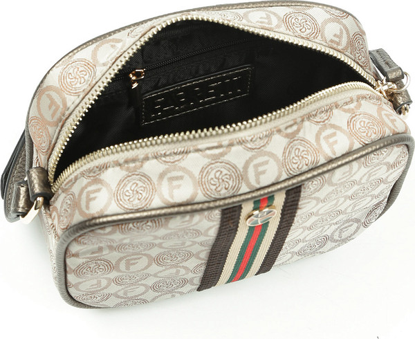 Изображение товара Сумка Fabretti FRC44735-13