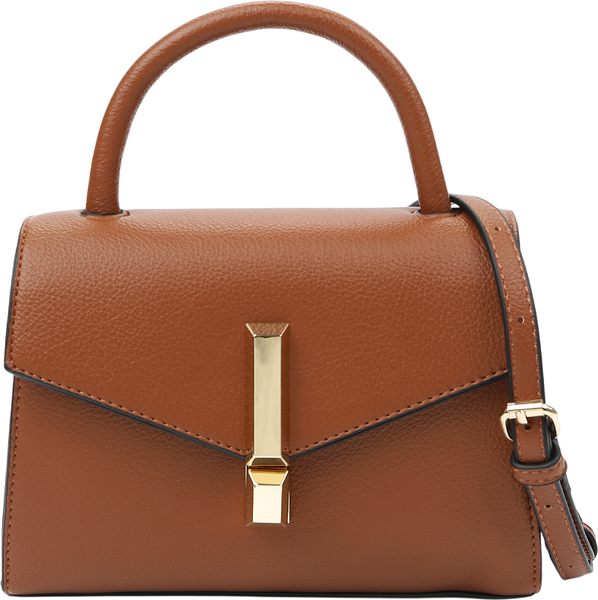 Изображение товара Сумка Fabretti FR55240-12