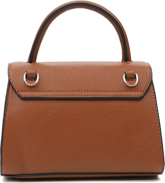 Изображение товара Сумка Fabretti FR55240-12