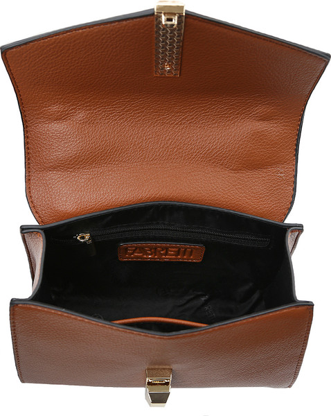 Изображение товара Сумка Fabretti FR55240-12