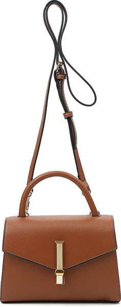 Изображение товара Сумка Fabretti FR55240-12