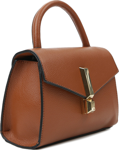 Изображение товара Сумка Fabretti FR55240-12