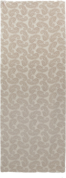 Изображение товара Шарф Fabretti 65x190 / VFR3-13