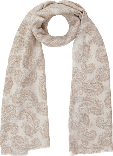 Изображение товара Шарф Fabretti 65x190 / VFR3-13