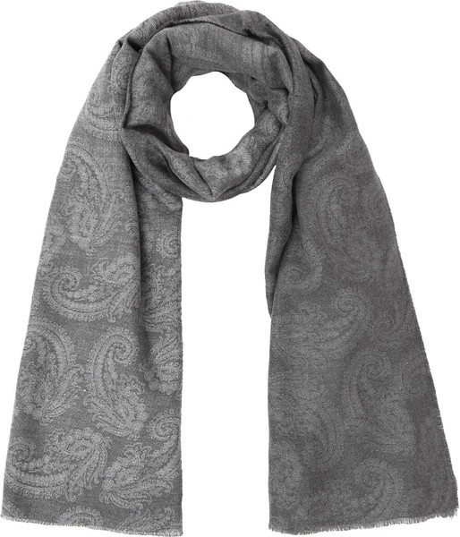 Изображение товара Шарф Fabretti 65x190 / VFR3-3