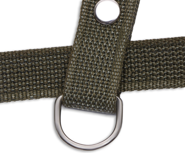 Изображение товара Шлея Sima-Land Прогулочная 9938430