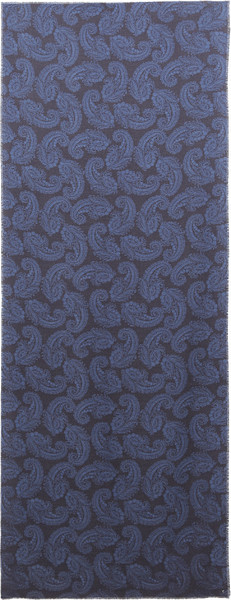 Изображение товара Шарф Fabretti 65x190 / VFR3-8