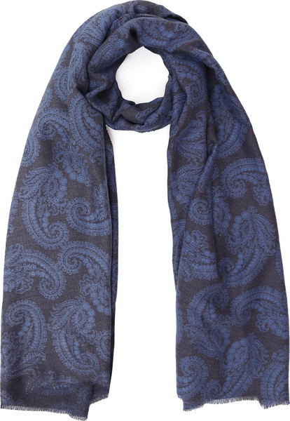 Изображение товара Шарф Fabretti 65x190 / VFR3-8