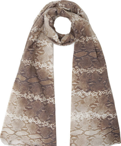 Изображение товара Шарф Fabretti 65x190 / VFR4-13