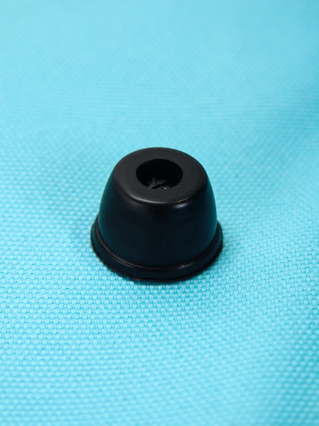 Изображение товара Сумка для животных Sima-Land 10786245 (голубой)