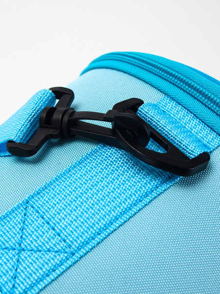 Изображение товара Сумка для животных Sima-Land 10786245 (голубой)