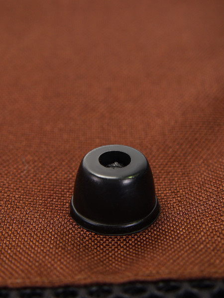 Изображение товара Сумка для животных Sima-Land 10786246 (коричневый)