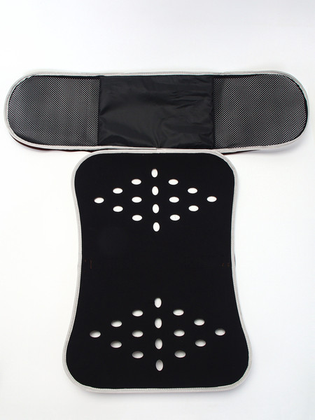 Изображение товара Сумка для животных Sima-Land 10786246 (коричневый)