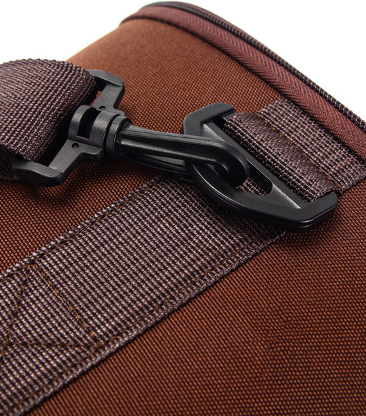 Изображение товара Сумка для животных Sima-Land 10786246 (коричневый)