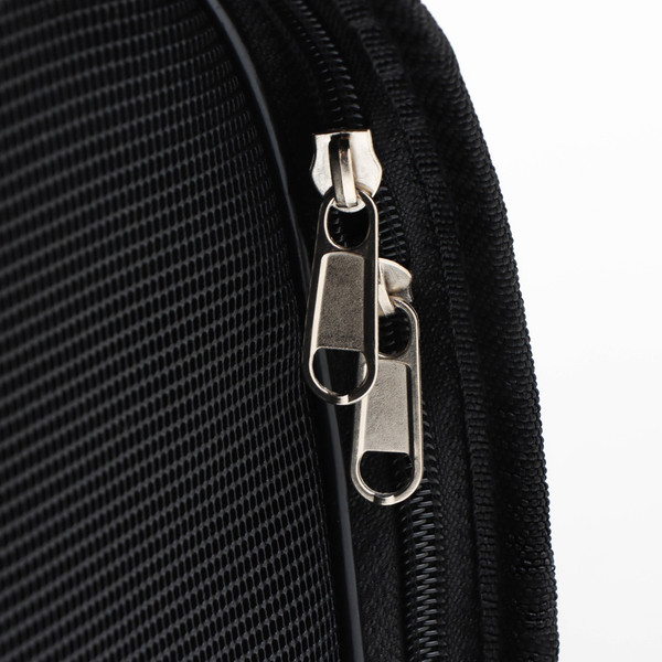 Изображение товара Сумка для животных Sima-Land Виши / 10093147 (р.S, коричневый)