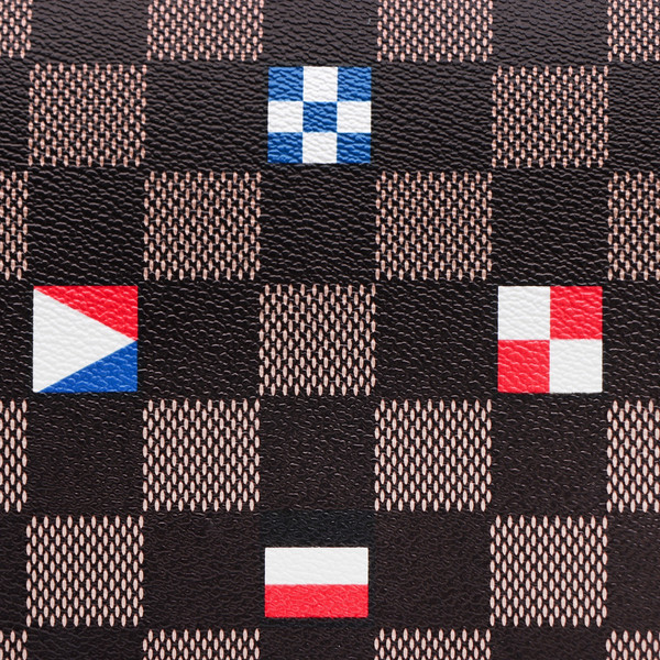 Изображение товара Сумка для животных Sima-Land Виши / 10093147 (р.S, коричневый)