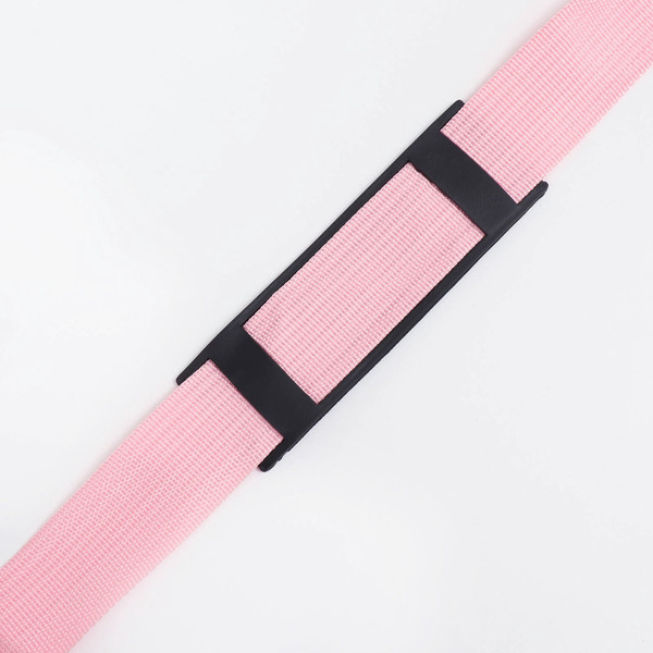 Изображение товара Сумка для животных Sima-Land Жирафы / 7984398 (р.M)