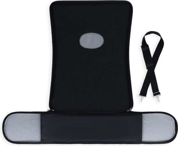 Изображение товара Сумка для животных Sima-Land Звезды / 9897531 (р.M)