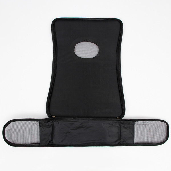 Изображение товара Сумка для животных Sima-Land Звезды / 3679626 (р.S)