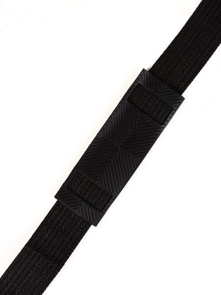 Изображение товара Сумка для животных Sima-Land Полосы / 10093142 (р.L)