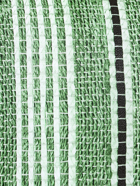 Изображение товара Сумка для животных Sima-Land Полосы / 10093139 (р.M)