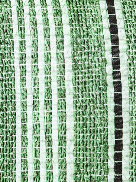 Изображение товара Сумка для животных Sima-Land Полосы / 10093141 (р.S)