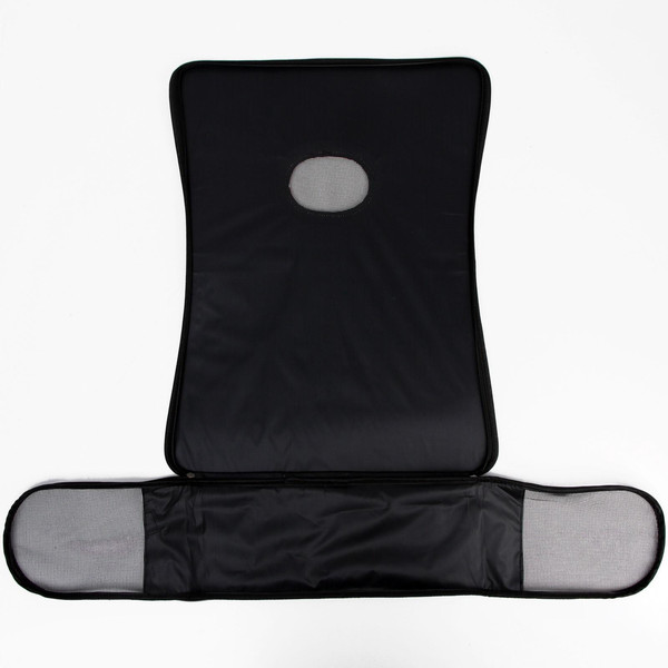 Изображение товара Сумка для животных Sima-Land Love / 4777619 (р.L)