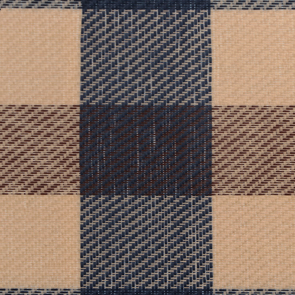 Изображение товара Сумка для животных Sima-Land 10093135 (р.L, клетка)