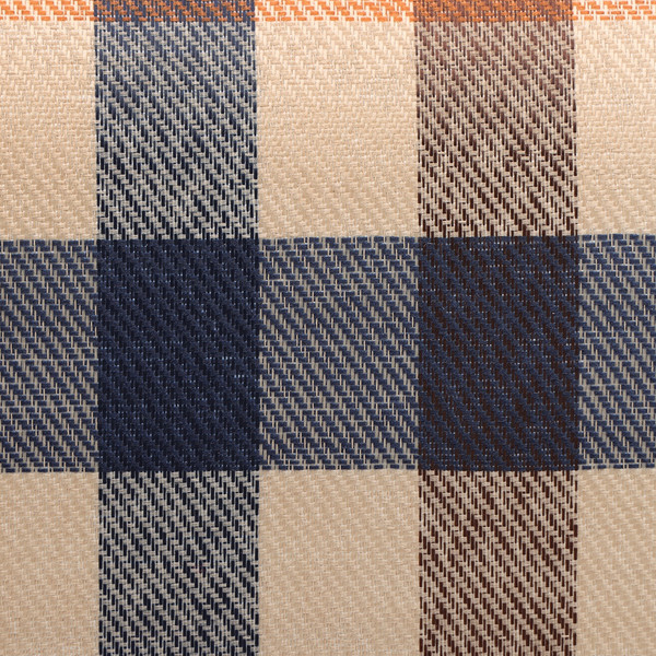 Изображение товара Сумка для животных Sima-Land 10093134 (р.S, клетка)