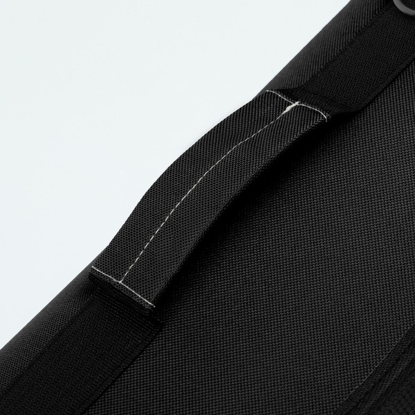 Изображение товара Сумка для животных Sima-Land 9889778 (черный)