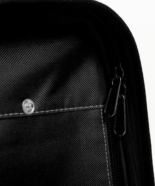 Изображение товара Сумка для животных Sima-Land 9889778 (черный)