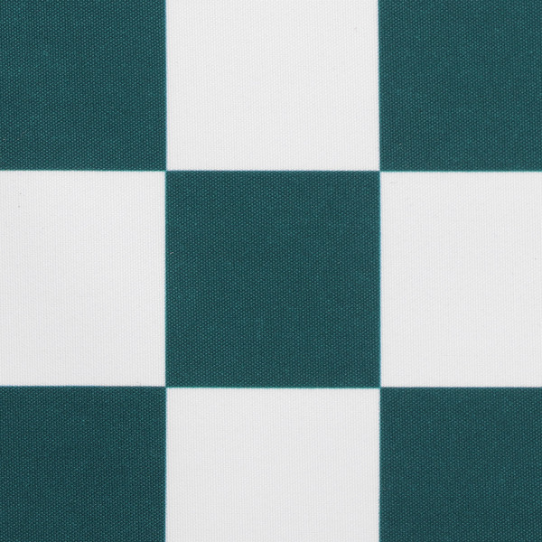 Изображение товара Сумка для животных Sima-Land 10093156 (белый/зеленый)