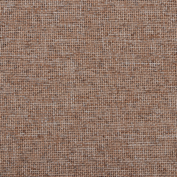 Изображение товара Сумка для животных Sima-Land 10093153 (коричневый)