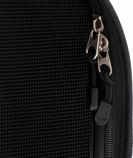 Изображение товара Сумка для животных Sima-Land 10093155 (синий)