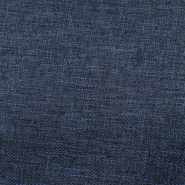 Изображение товара Сумка для животных Sima-Land 10093155 (синий)