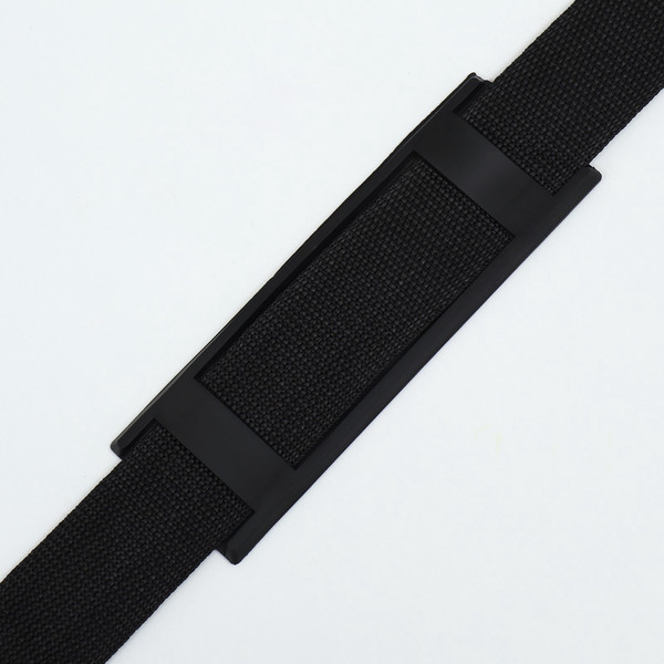 Изображение товара Сумка для животных Sima-Land Сетчатая / 9889773 (серый)